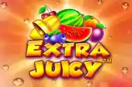 EXTRA JUICY?v=6.0